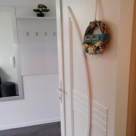 Salvus Apartman Daire Eğri Dış mekan fotoğraf
